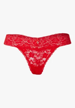 GUESS SLIP Donna Primavera/Estate | Soreca Shop Online Napoli