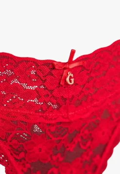 GUESS SLIP Donna Primavera/Estate | Soreca Shop Online Napoli