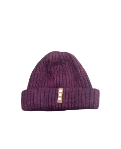 HAT+POMPON HAT+POMPON