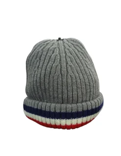HAT+POMPON HAT+POMPON