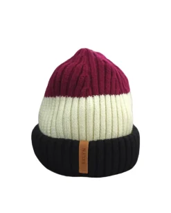 HAT+POMPON HAT+POMPON