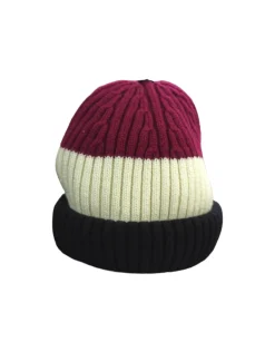 HAT+POMPON HAT+POMPON