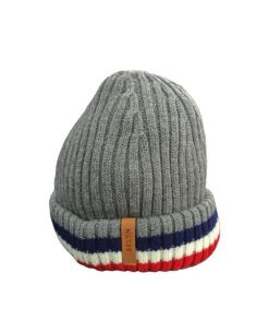 HAT+POMPON HAT+POMPON