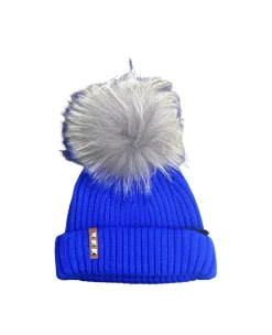 HAT+POMPON HAT+POMPON