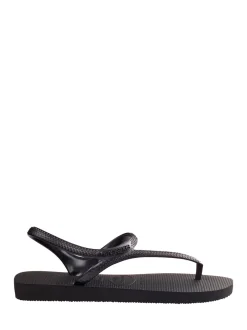 HAVAIANAS INFRADITO Donna Primavera/Estate | Soreca Shop Online Napoli
