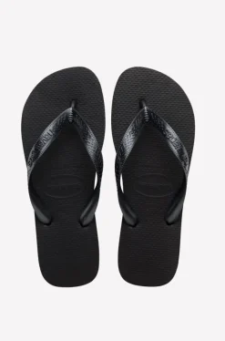 HAVAIANAS INFRADITO DONNA - 4149375