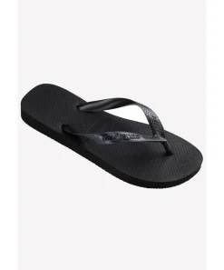 HAVAIANAS INFRADITO DONNA - 4149375