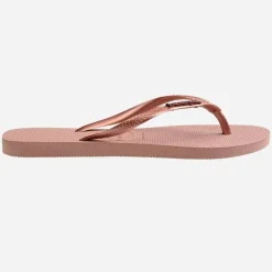 HAVAIANAS INFRADITO DONNA - 4119875