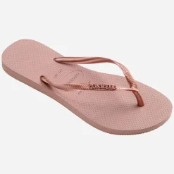 HAVAIANAS INFRADITO DONNA - 4119875