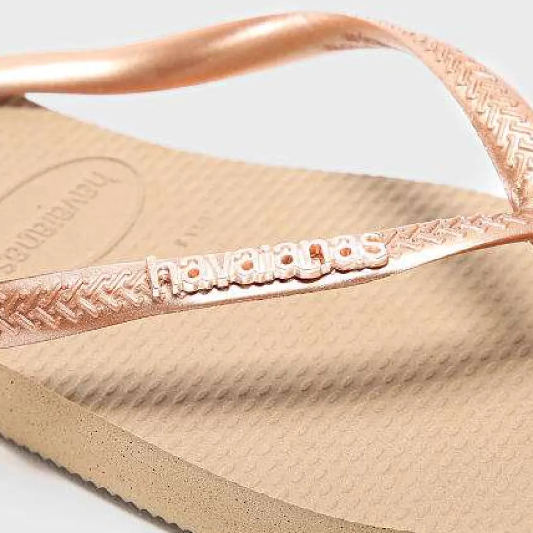 HAVAIANAS INFRADITO DONNA - 4119875