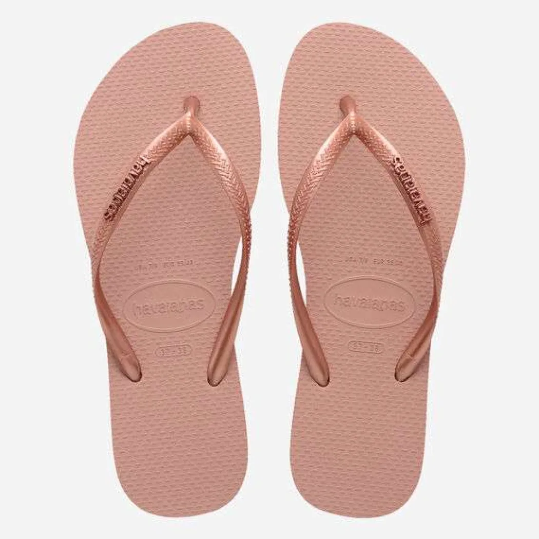 HAVAIANAS INFRADITO DONNA - 4119875