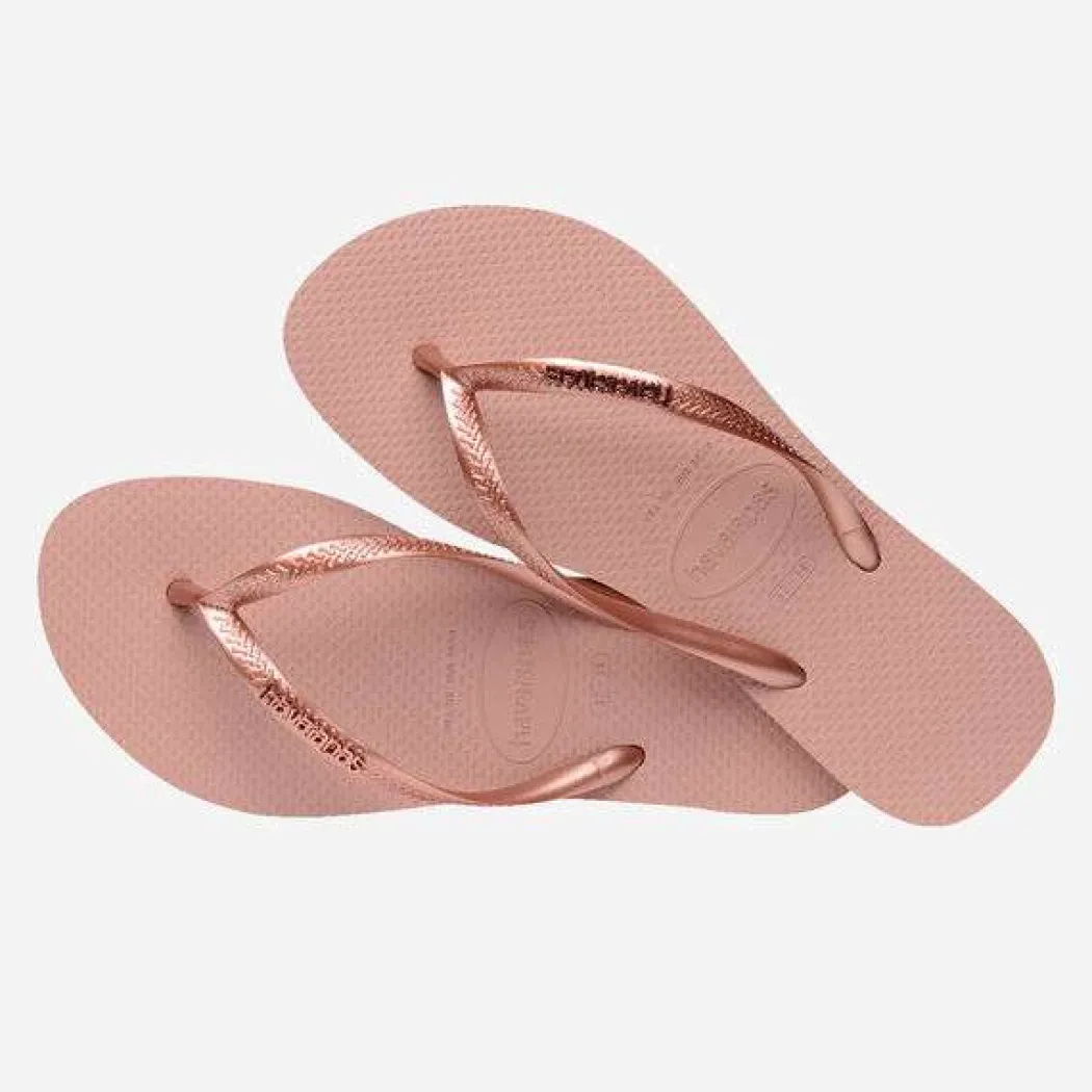 HAVAIANAS INFRADITO DONNA - 4119875