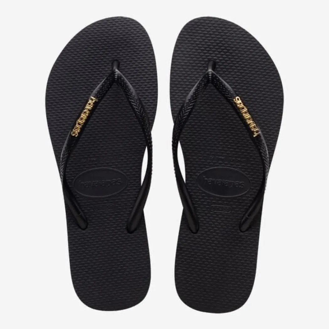 HAVAIANAS INFRADITO DONNA - 4119875
