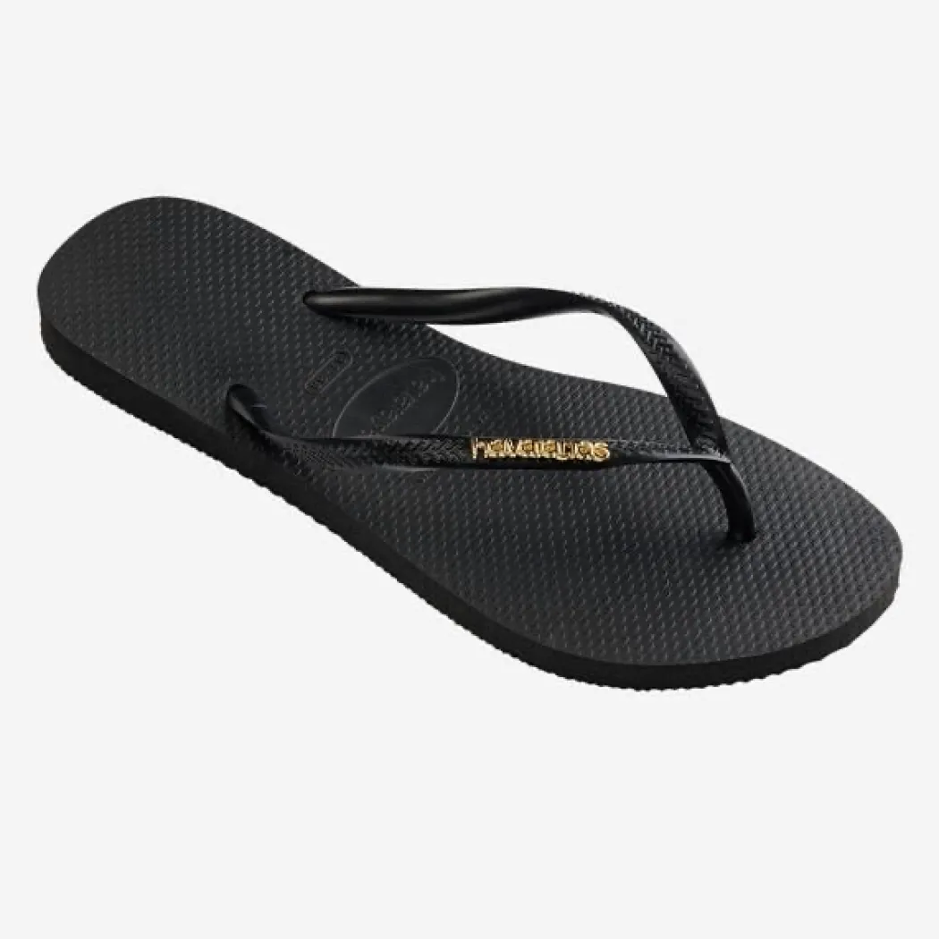 HAVAIANAS INFRADITO DONNA - 4119875