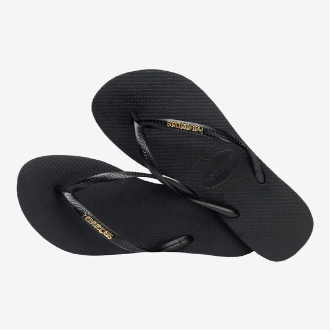 HAVAIANAS INFRADITO DONNA - 4119875