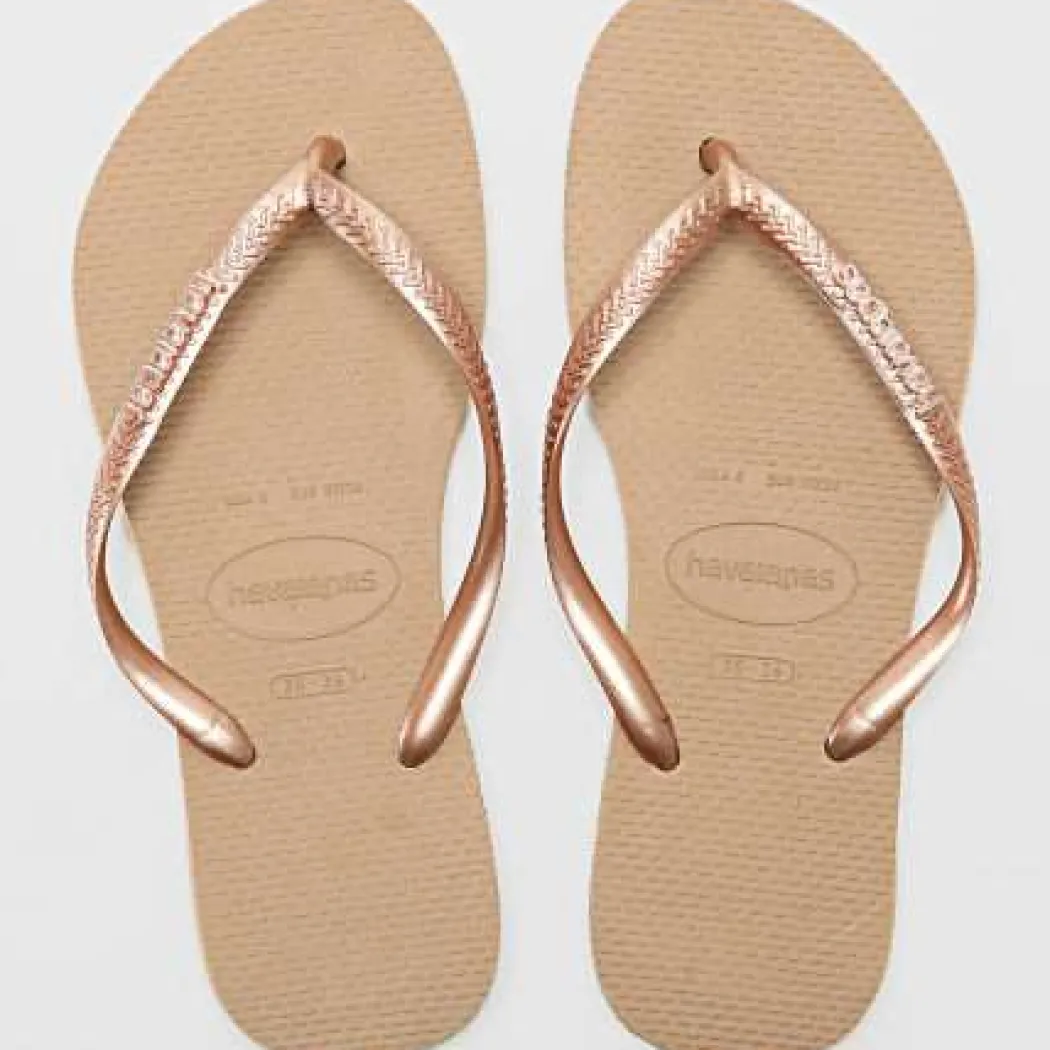 HAVAIANAS INFRADITO DONNA - 4119875