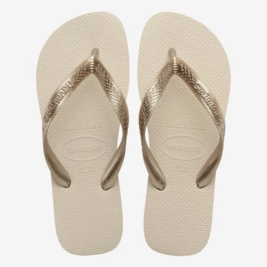 HAVAIANAS INFRADITO DONNA - 4149375