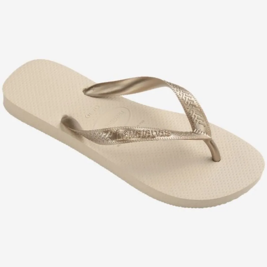 HAVAIANAS INFRADITO DONNA - 4149375