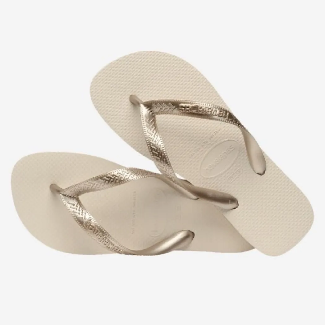 HAVAIANAS INFRADITO DONNA - 4149375
