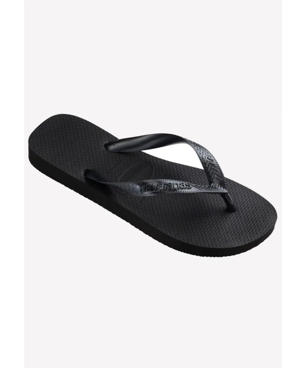 HAVAIANAS INFRADITO DONNA - 4149375