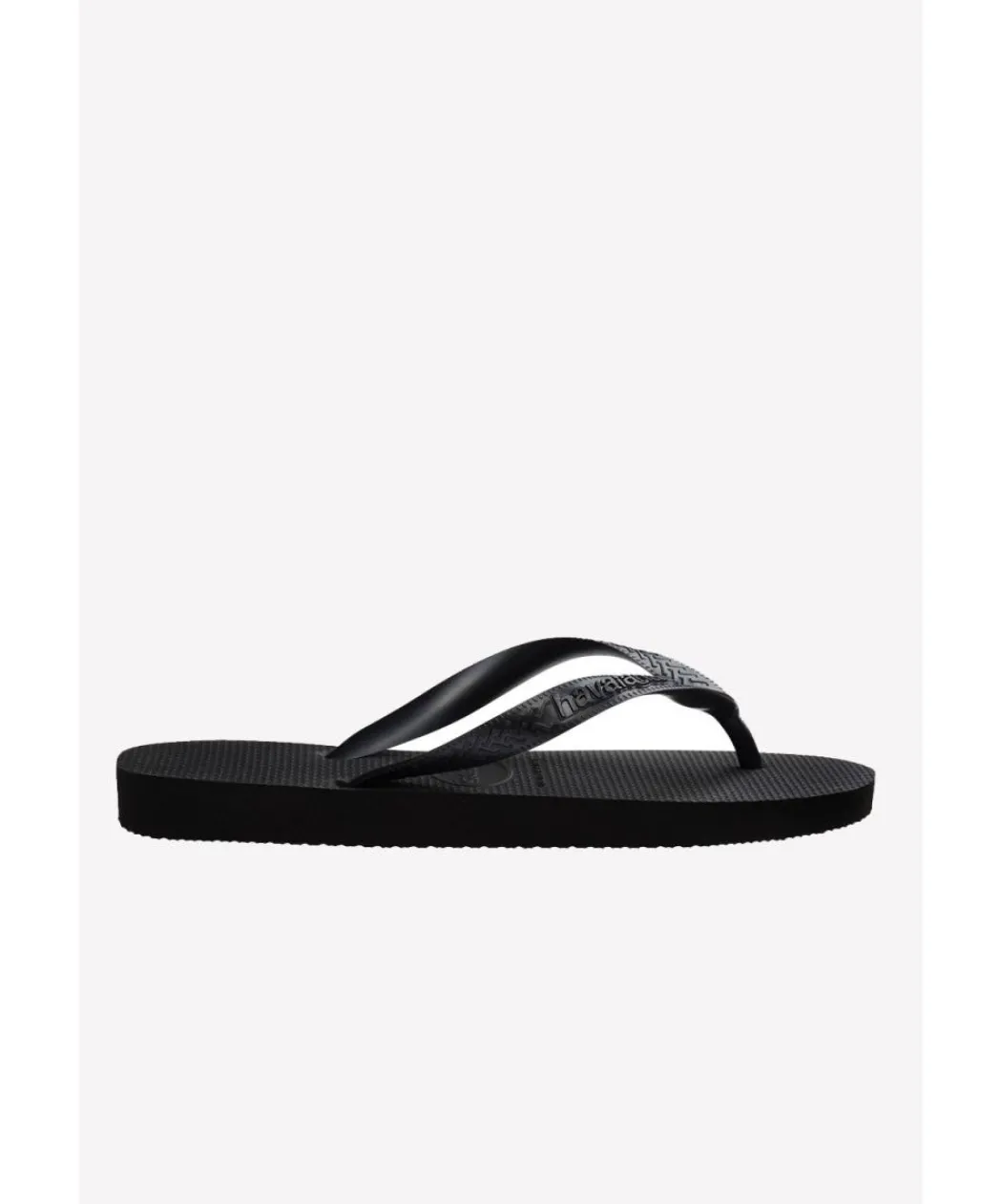 HAVAIANAS INFRADITO DONNA - 4149375