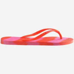 HAVAIANAS INFRADITO DONNA - 4149323