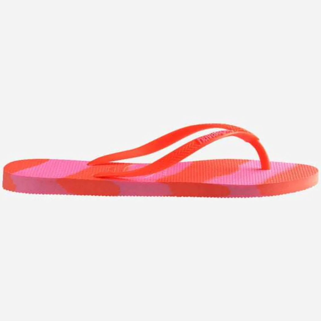 HAVAIANAS INFRADITO DONNA - 4149323