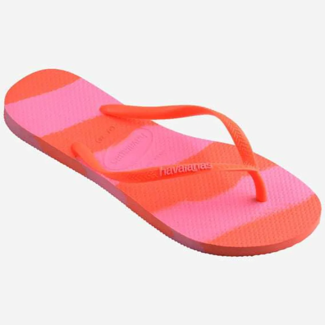 HAVAIANAS INFRADITO DONNA - 4149323