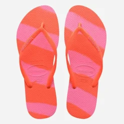 HAVAIANAS INFRADITO DONNA - 4149323
