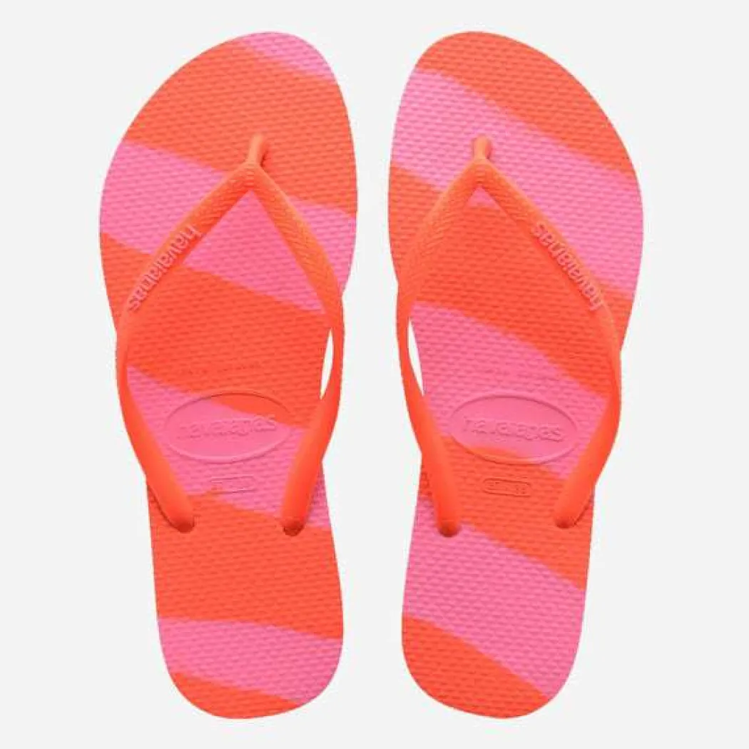 HAVAIANAS INFRADITO DONNA - 4149323