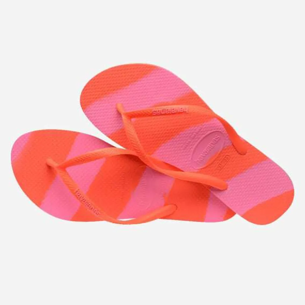 HAVAIANAS INFRADITO DONNA - 4149323