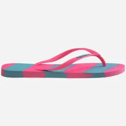 HAVAIANAS INFRADITO DONNA - 4149323
