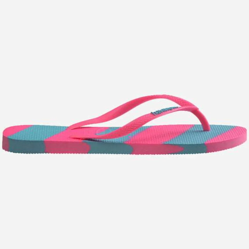 HAVAIANAS INFRADITO DONNA - 4149323