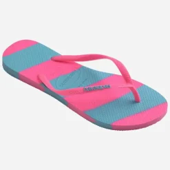 HAVAIANAS INFRADITO DONNA - 4149323