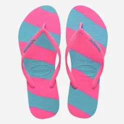 HAVAIANAS INFRADITO DONNA - 4149323