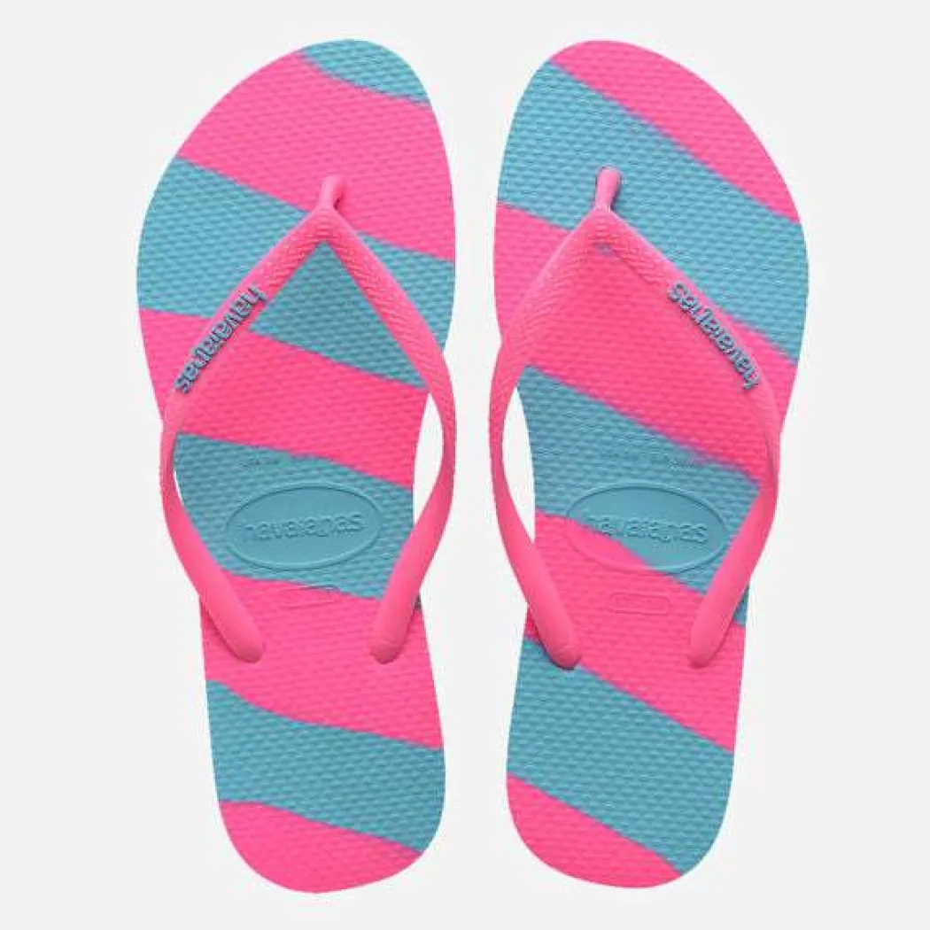 HAVAIANAS INFRADITO DONNA - 4149323