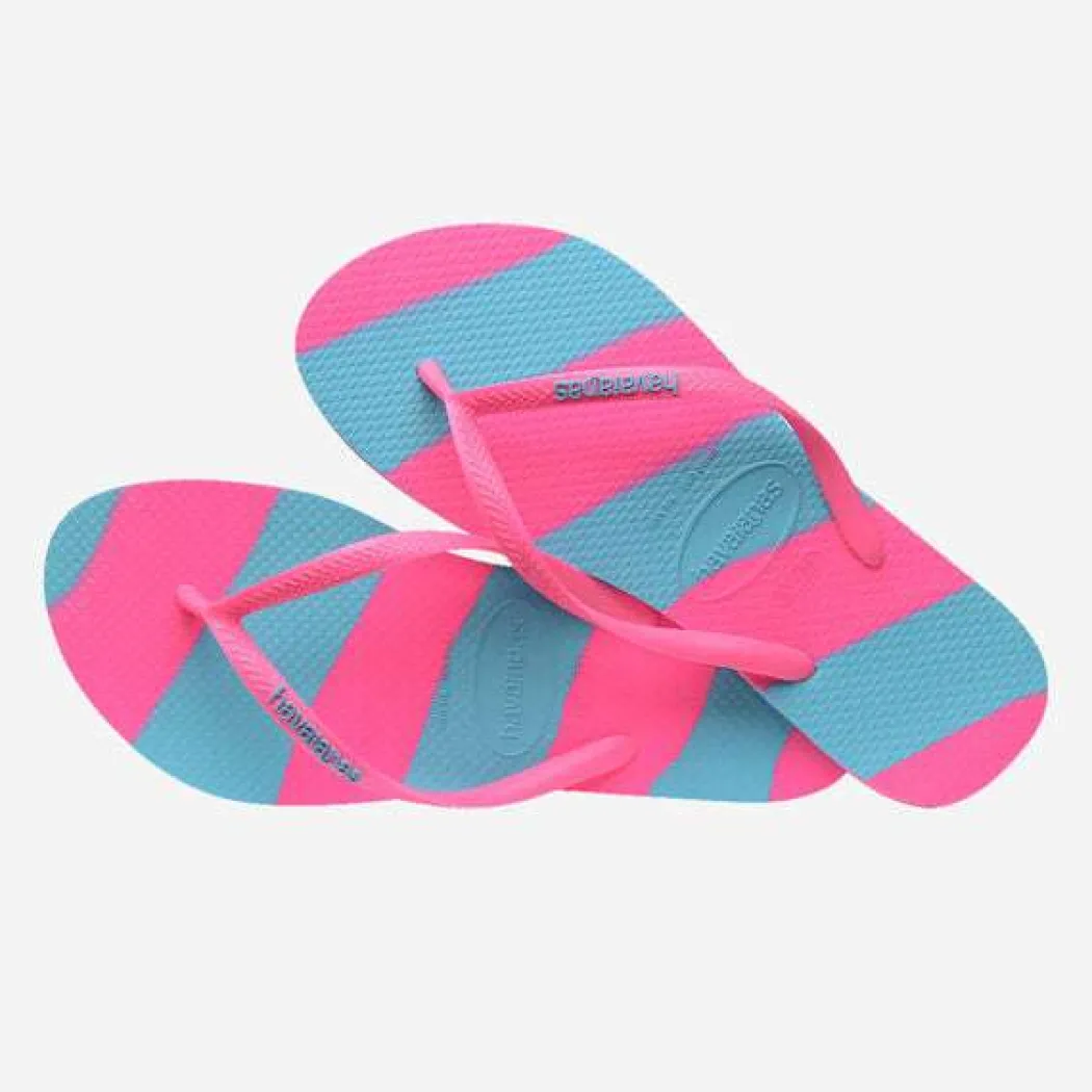 HAVAIANAS INFRADITO DONNA - 4149323