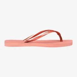 HAVAIANAS INFRADITO Donna Primavera/Estate | Soreca Shop Online Napoli