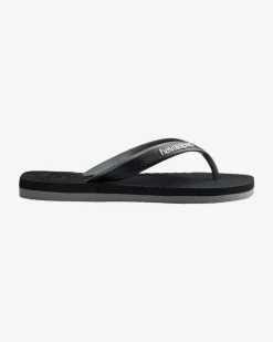 HAVAIANAS INFRADITO Unisex adulto Primavera/Estate | Soreca Shop Online Napoli