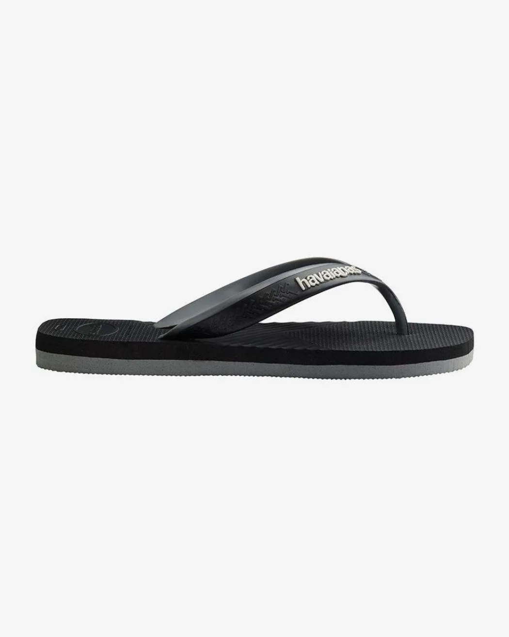 HAVAIANAS INFRADITO Unisex adulto Primavera/Estate | Soreca Shop Online Napoli