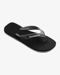 HAVAIANAS INFRADITO Unisex adulto Primavera/Estate | Soreca Shop Online Napoli