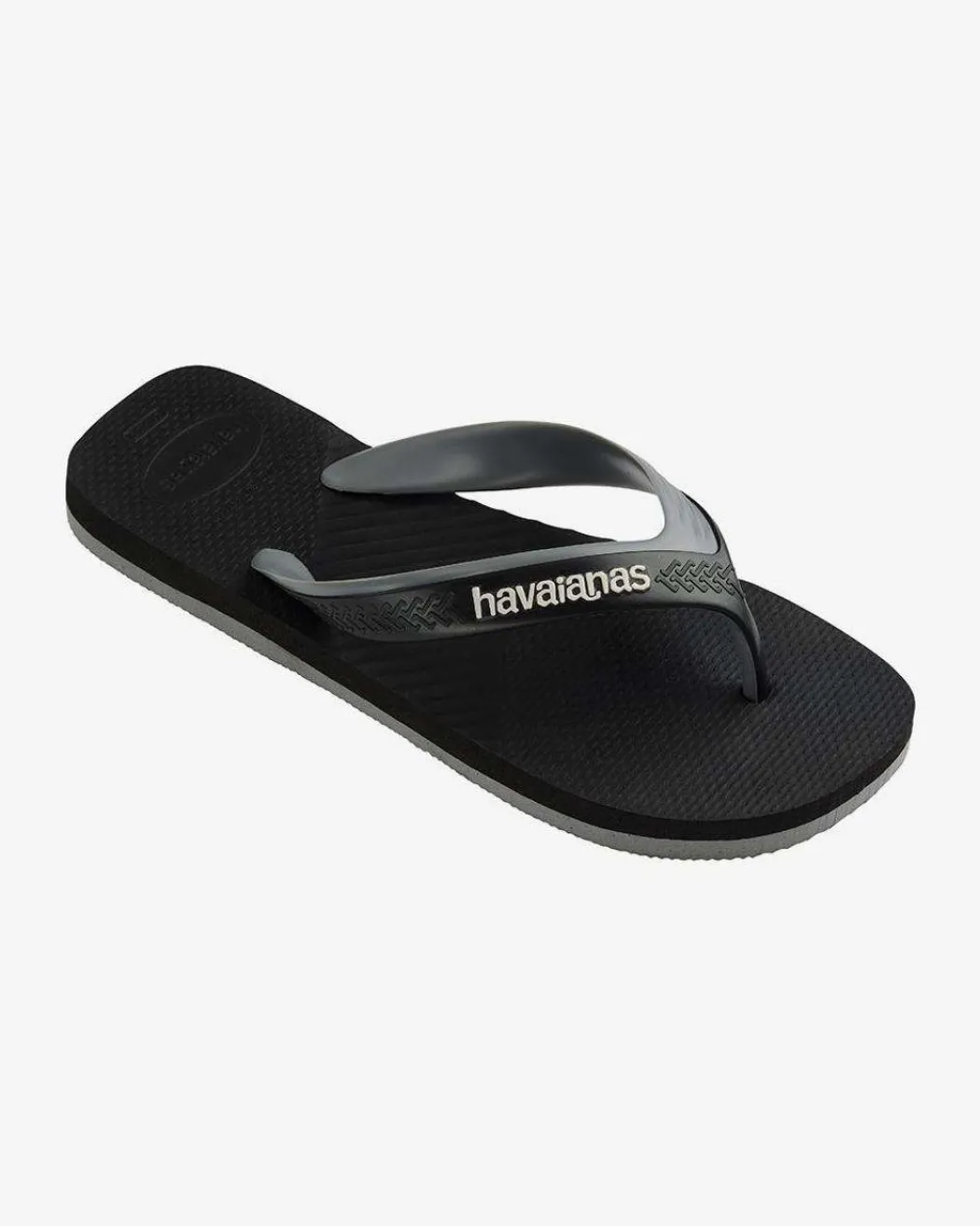 HAVAIANAS INFRADITO Unisex adulto Primavera/Estate | Soreca Shop Online Napoli