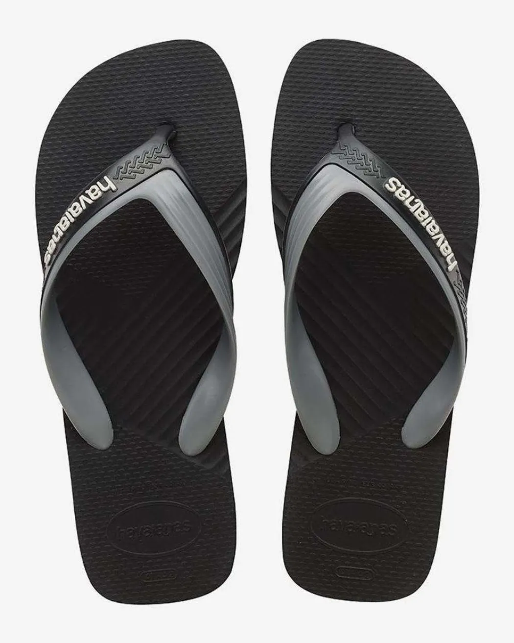 HAVAIANAS INFRADITO Unisex adulto Primavera/Estate | Soreca Shop Online Napoli