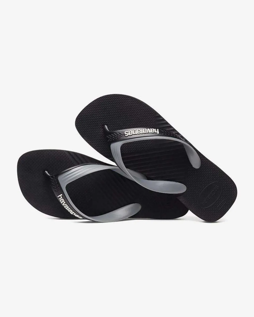 HAVAIANAS INFRADITO Unisex adulto Primavera/Estate | Soreca Shop Online Napoli