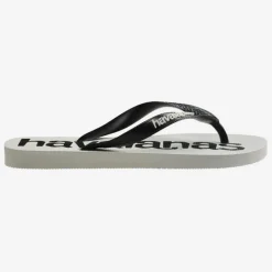 HAVAIANAS INFRADITO Unisex adulto Primavera/Estate | Soreca Shop Online Napoli
