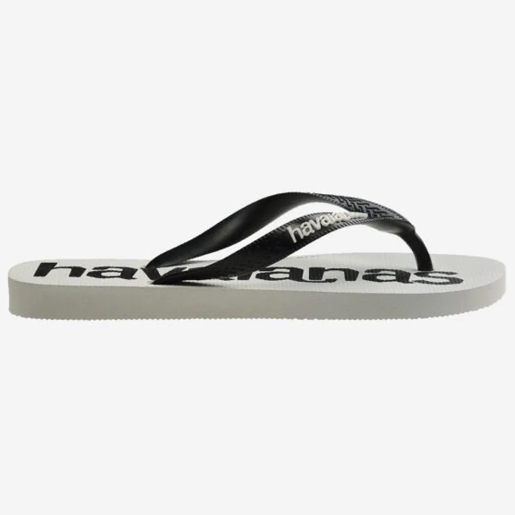 HAVAIANAS INFRADITO Unisex adulto Primavera/Estate | Soreca Shop Online Napoli