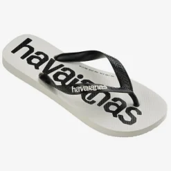 HAVAIANAS INFRADITO Unisex adulto Primavera/Estate | Soreca Shop Online Napoli