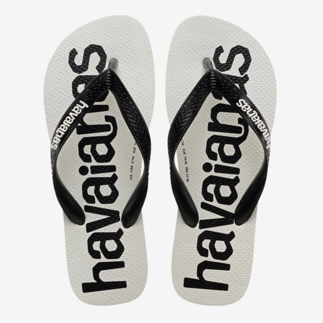 HAVAIANAS INFRADITO Unisex adulto Primavera/Estate | Soreca Shop Online Napoli