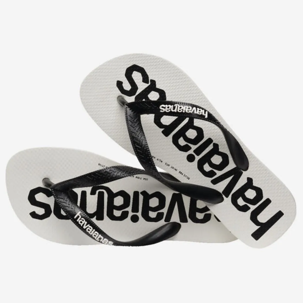 HAVAIANAS INFRADITO Unisex adulto Primavera/Estate | Soreca Shop Online Napoli