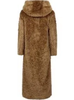 HERNO CAPPOTTO DONNA - GC000410D 12421